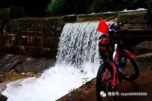 女子吃自助餐要求打包,被拒后与服务员发生争吵:基本规则须遵守