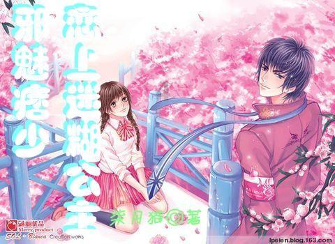 《铁拳8》制作人采访：让新老玩家感受格斗魅力！
